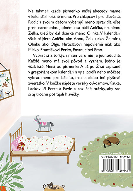 Á, bé, cé, dé v abecede