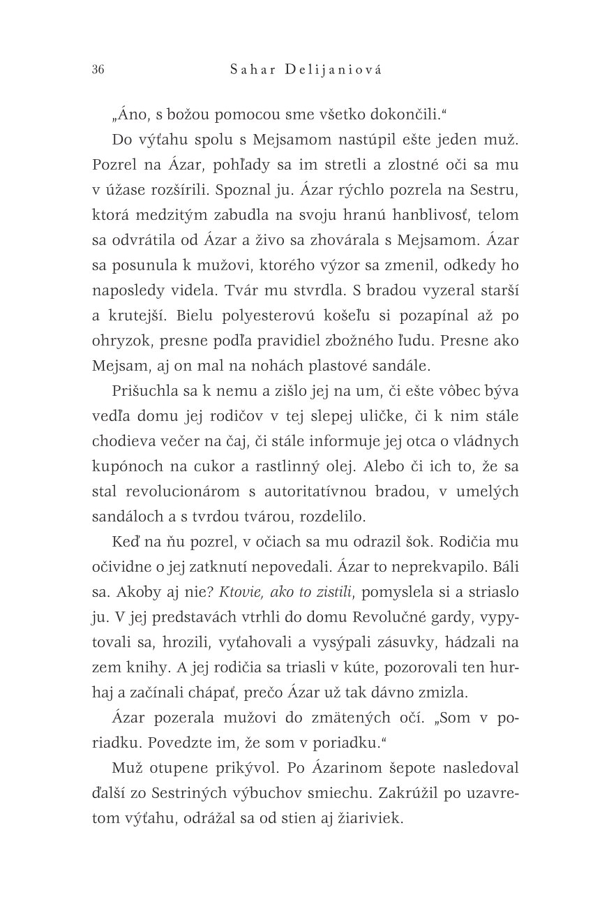 Deti palisandra