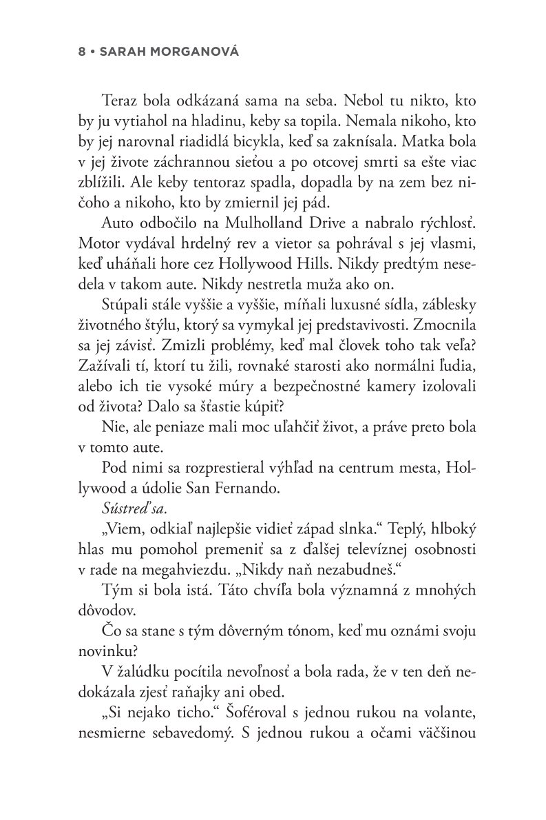 Dom na pláži