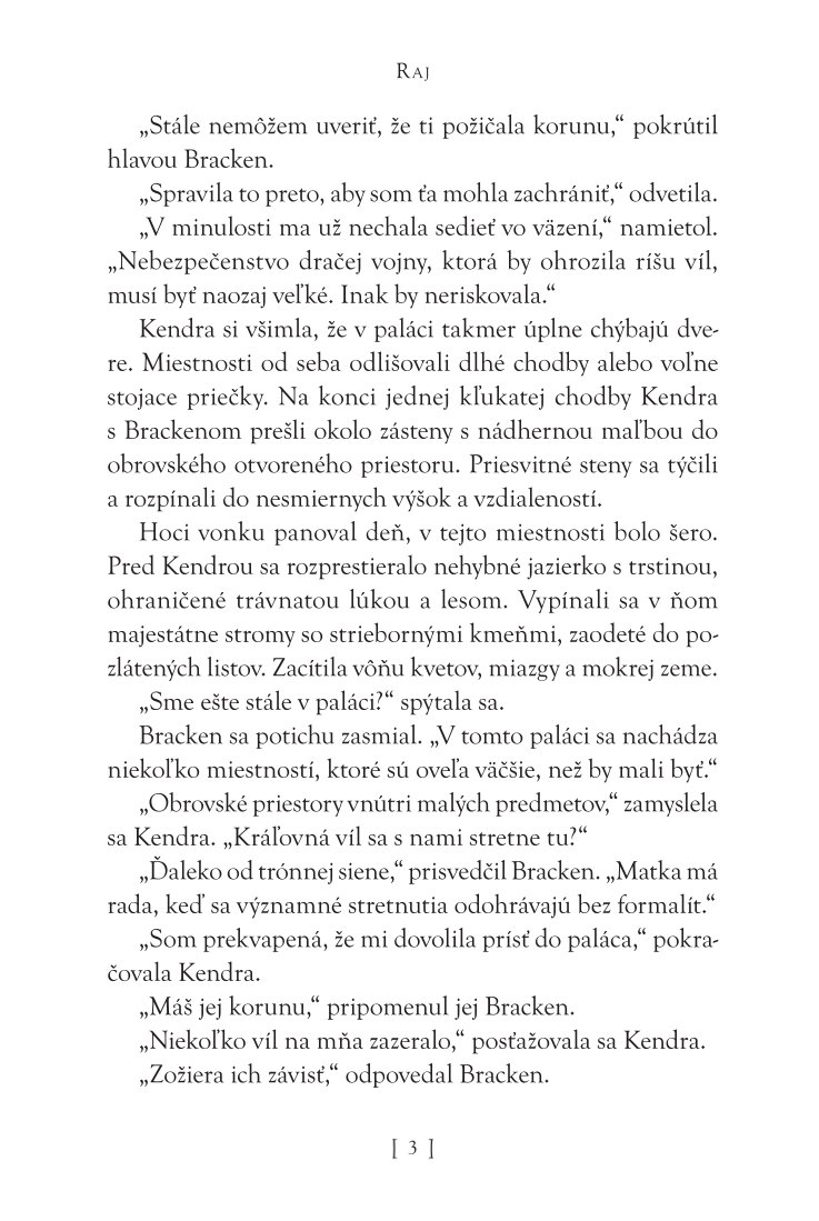 DRAGONWATCH - Šampión Titanských hier (4.diel)