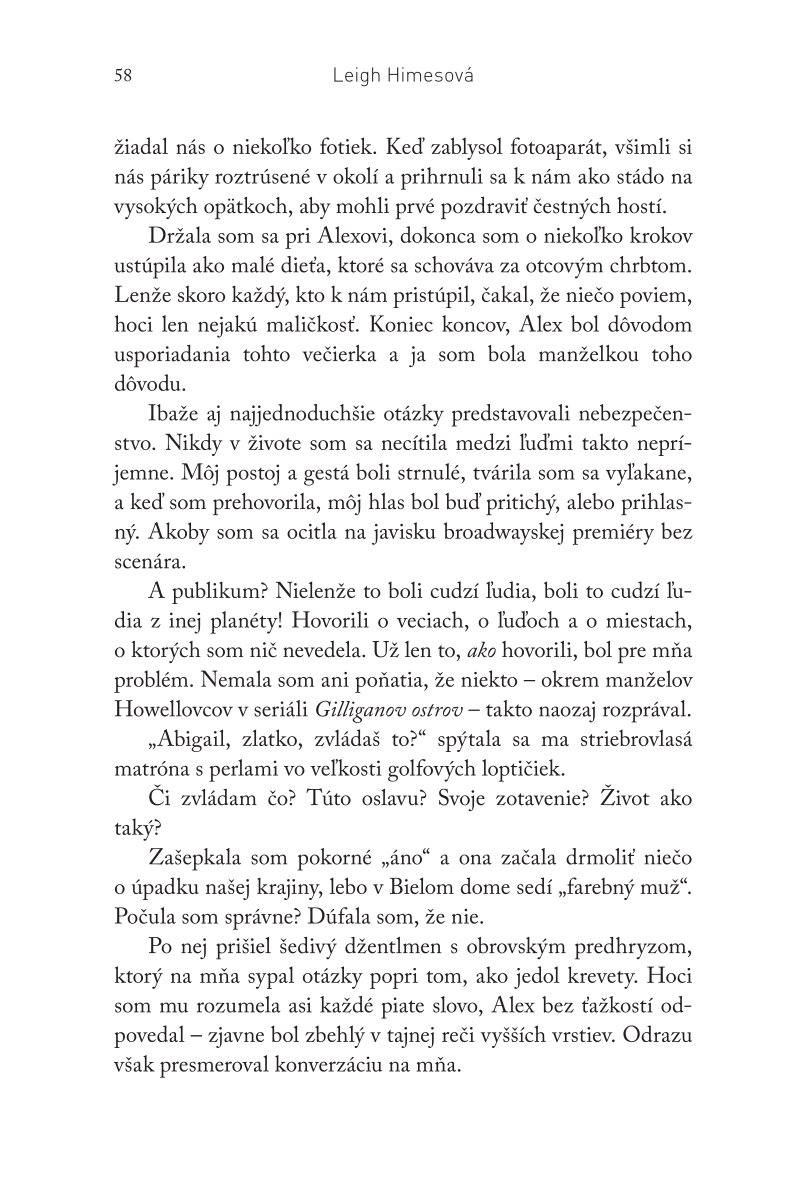 Dve podoby lásky