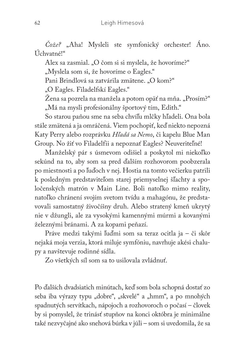 Dve podoby lásky