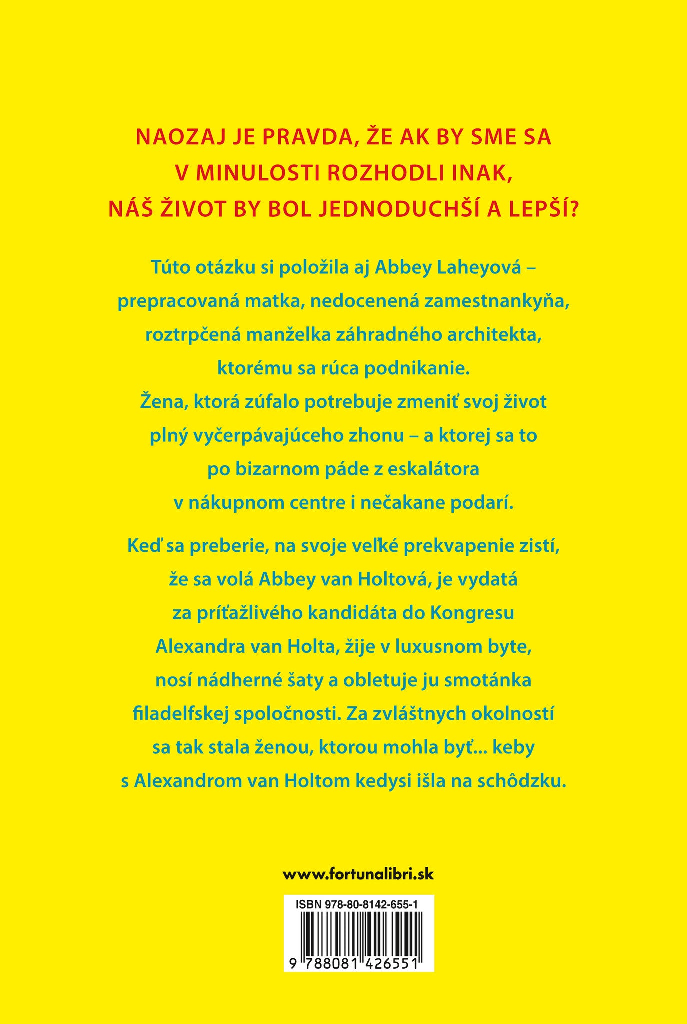 Dve podoby lásky