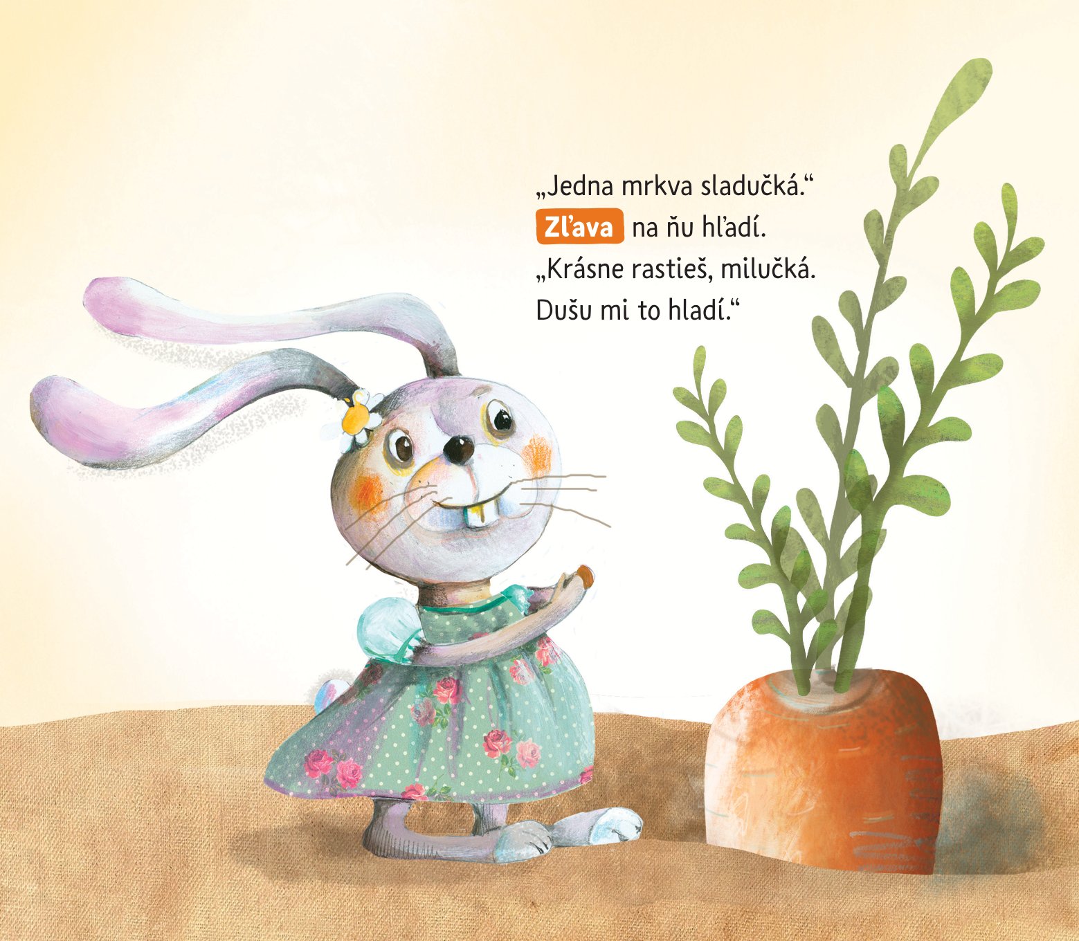 Kde je kto?