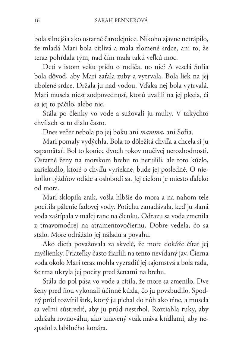 Kliatba v Amalfi