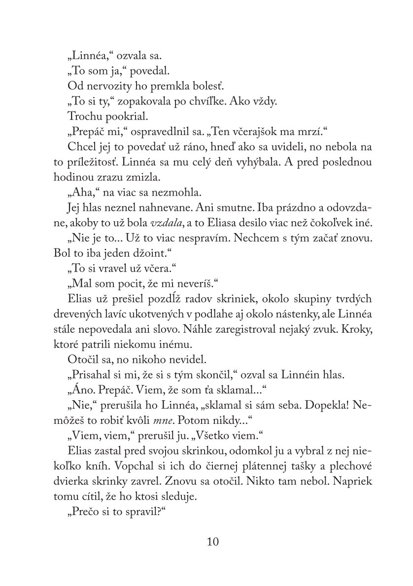 Kruh