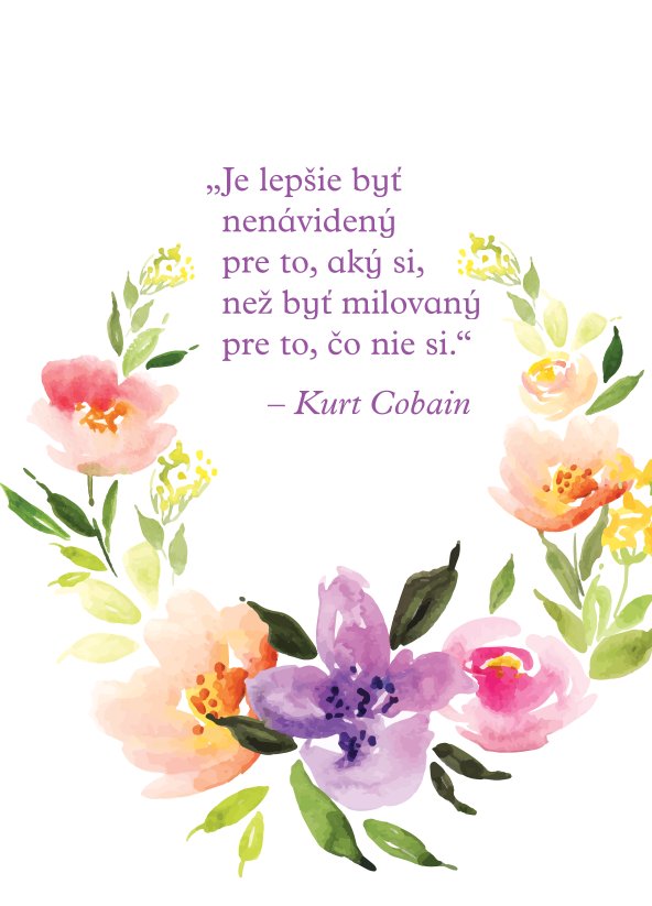 Láska. Citáty