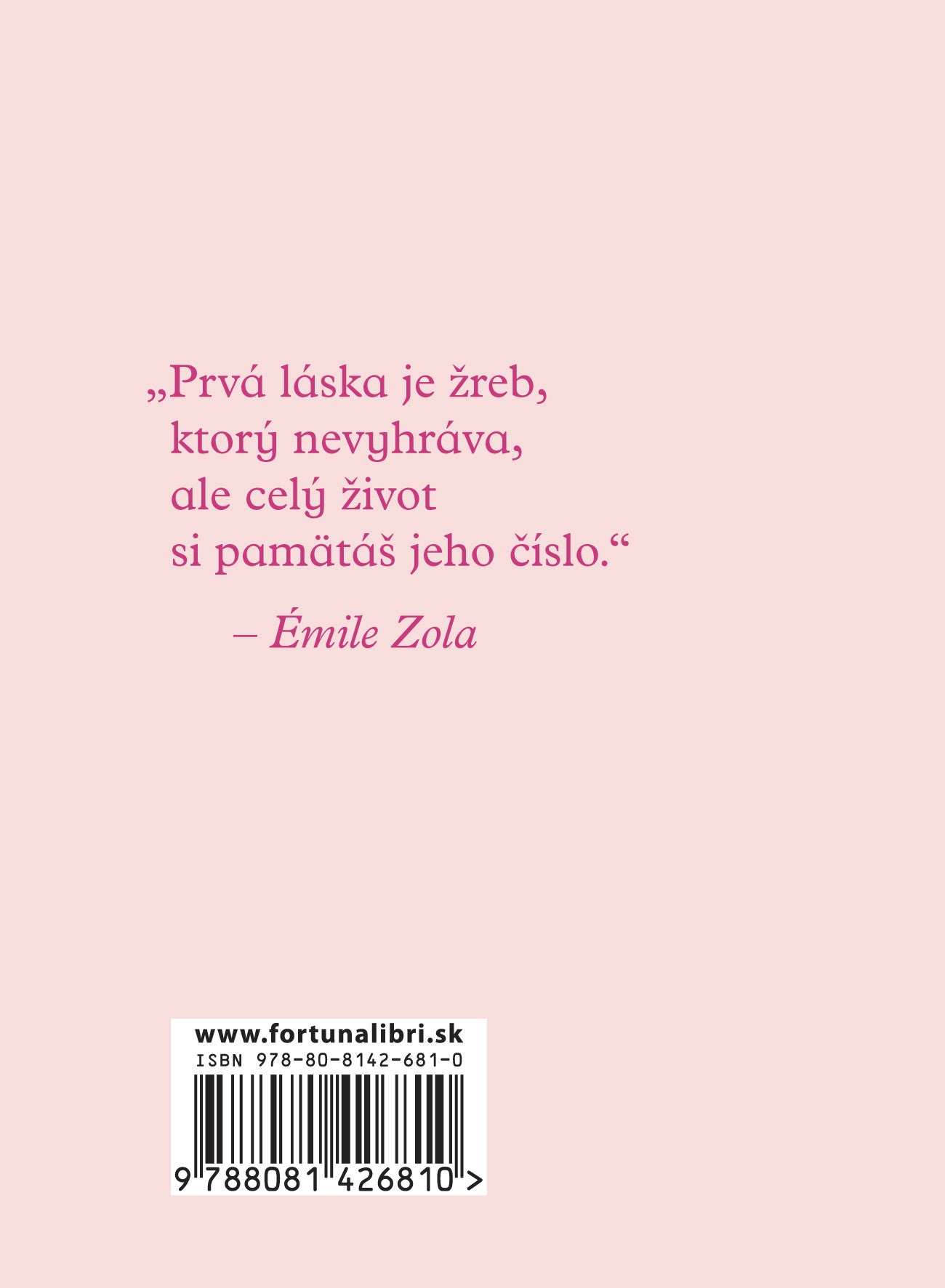 Láska. Citáty