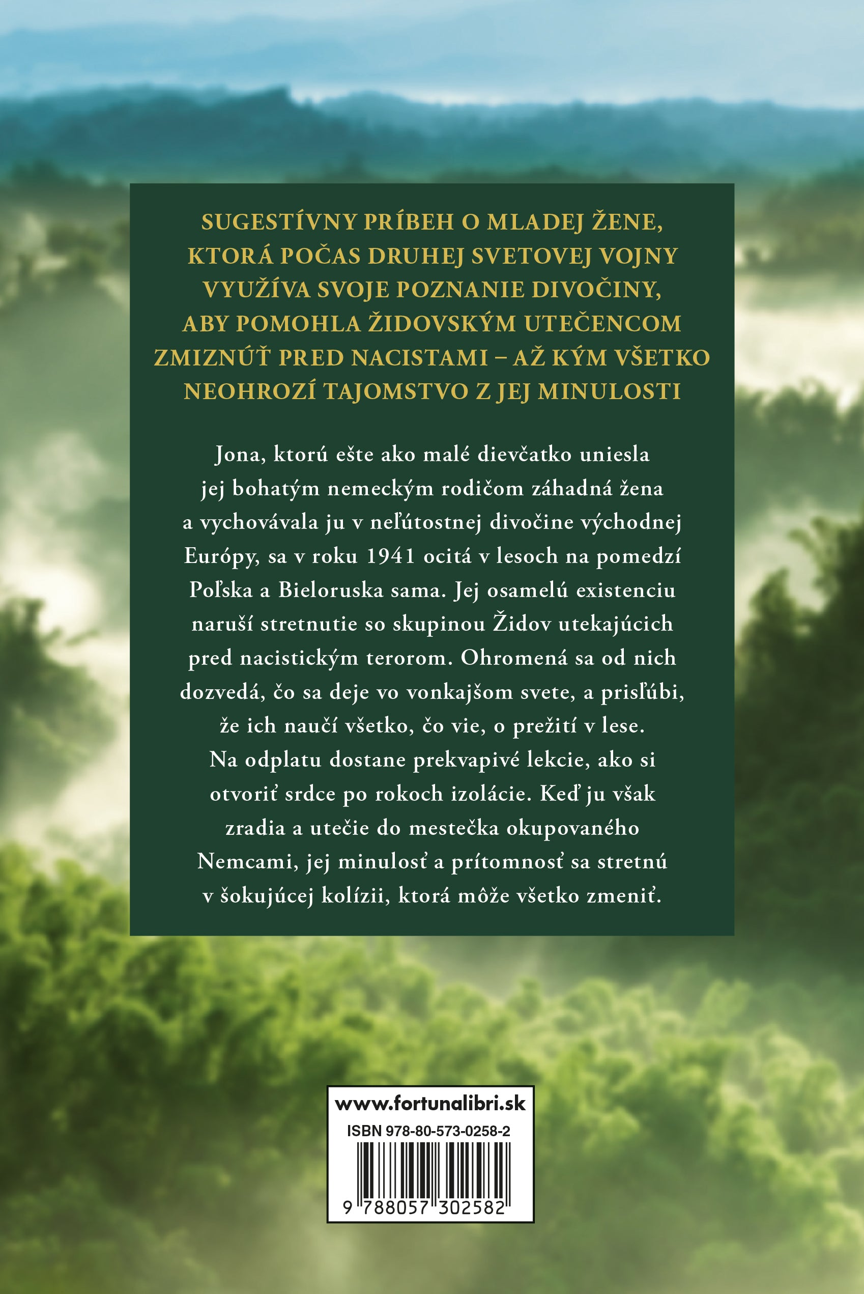 Les miznúcich hviezd
