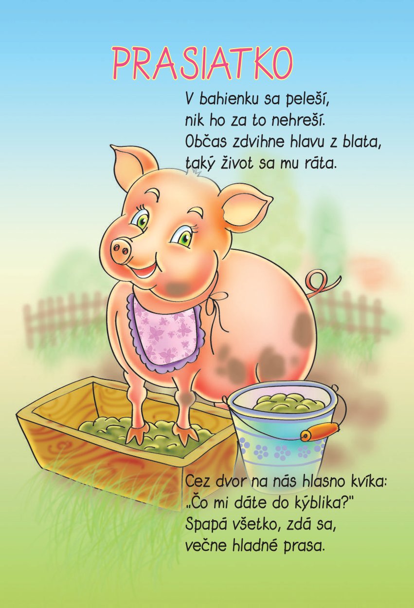 Na dvore