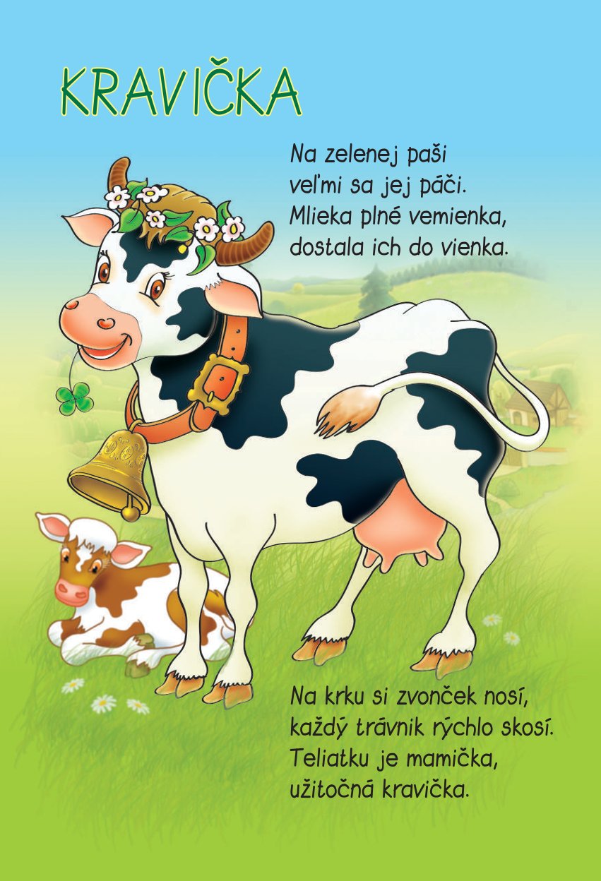 Na dvore