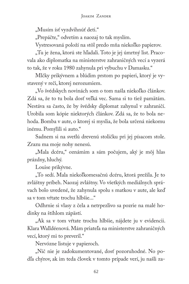 Plavec