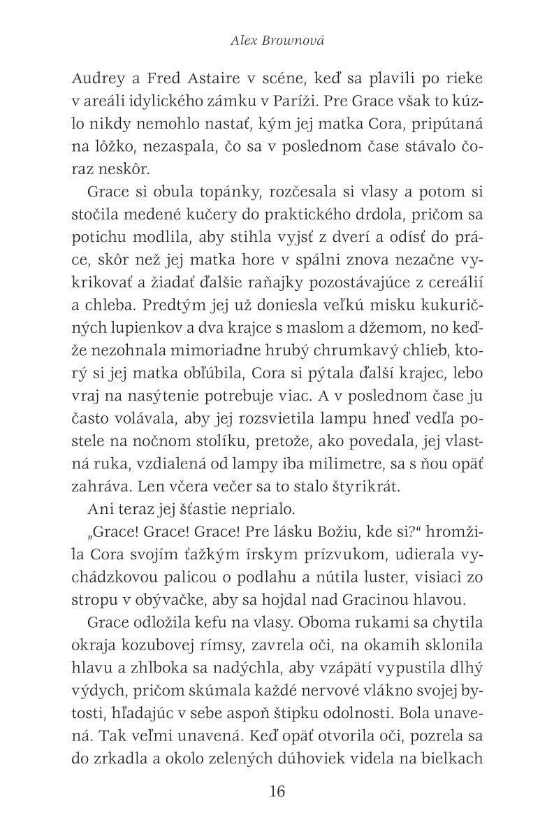 Pohľadnica z Talianska