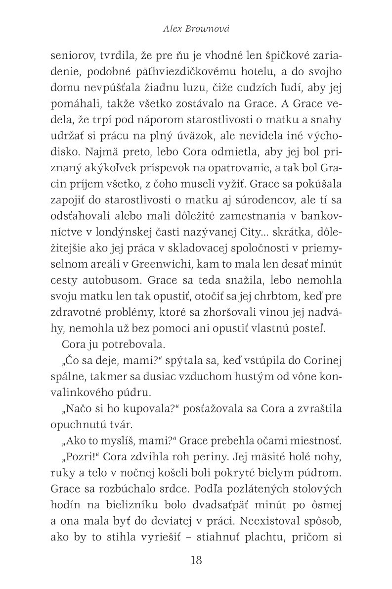 Pohľadnica z Talianska