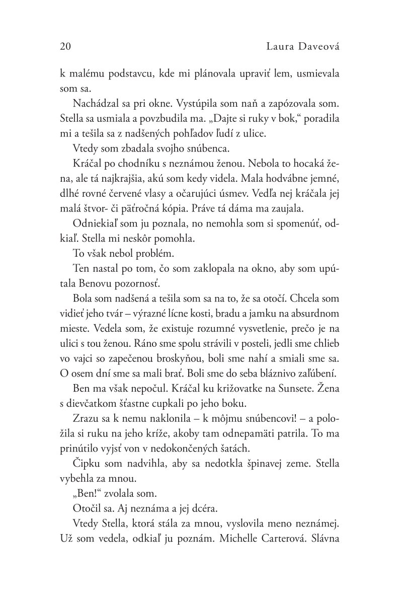 Posledné vinobranie