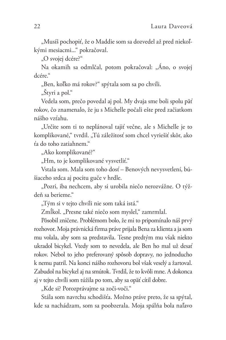 Posledné vinobranie