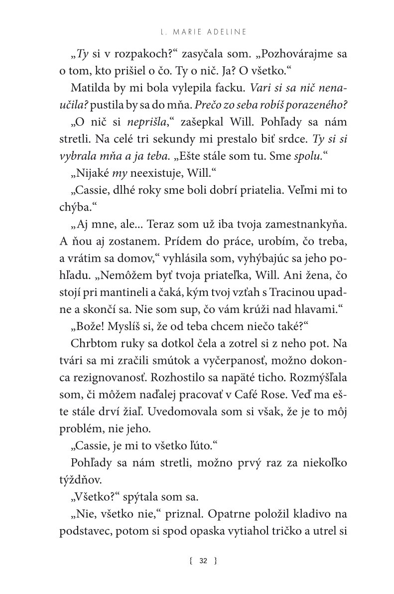 S.P.O.L.O.K. 2. Hriešne tajomstvo