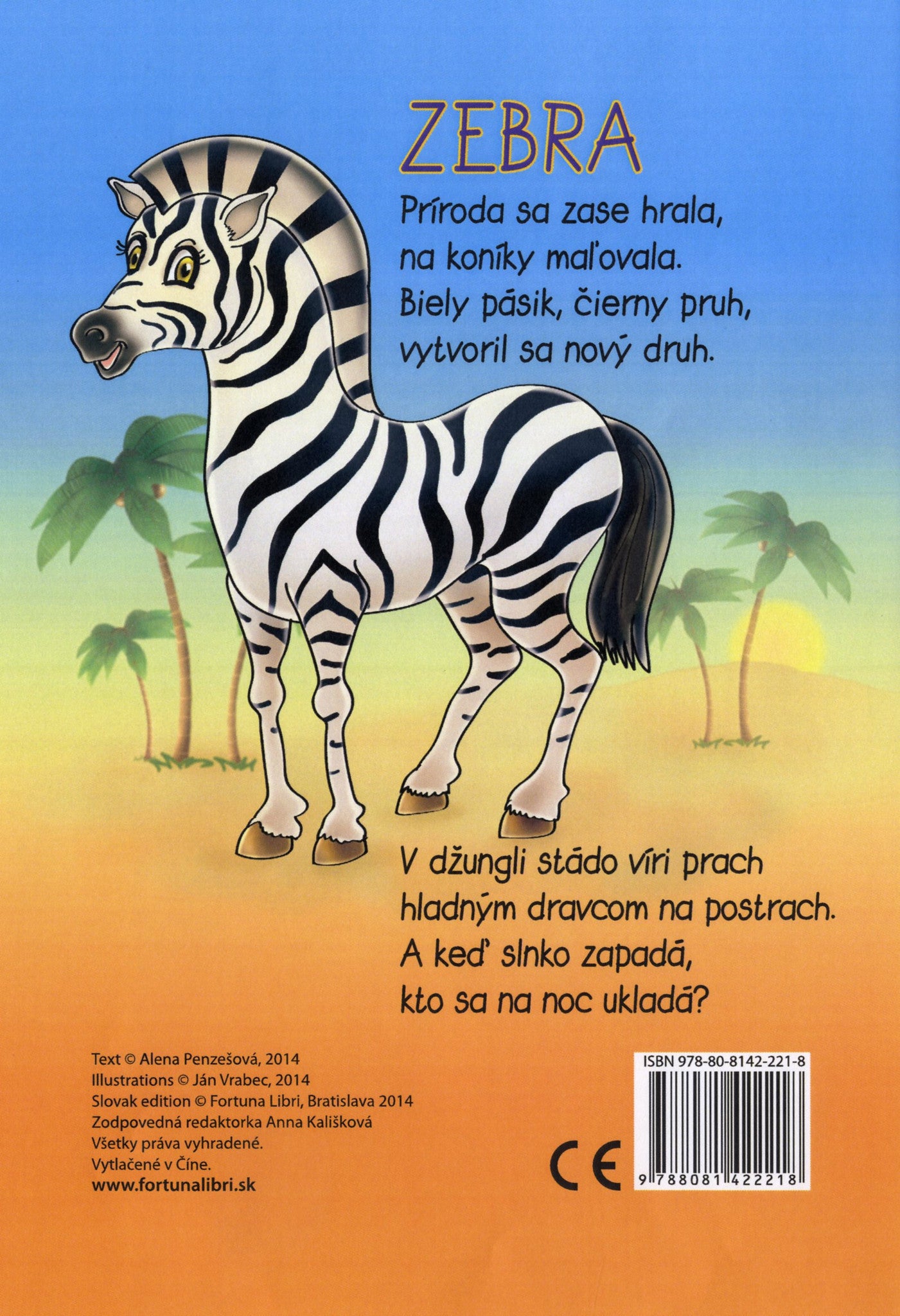 V zoo
