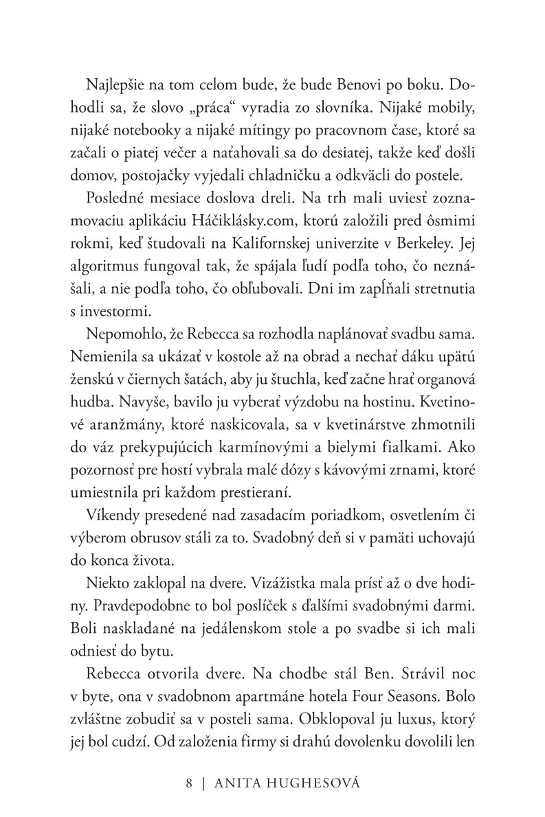 Vianoce pri jazere