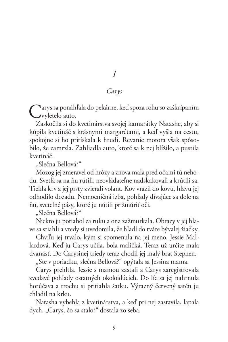 Vianoce v Paríži