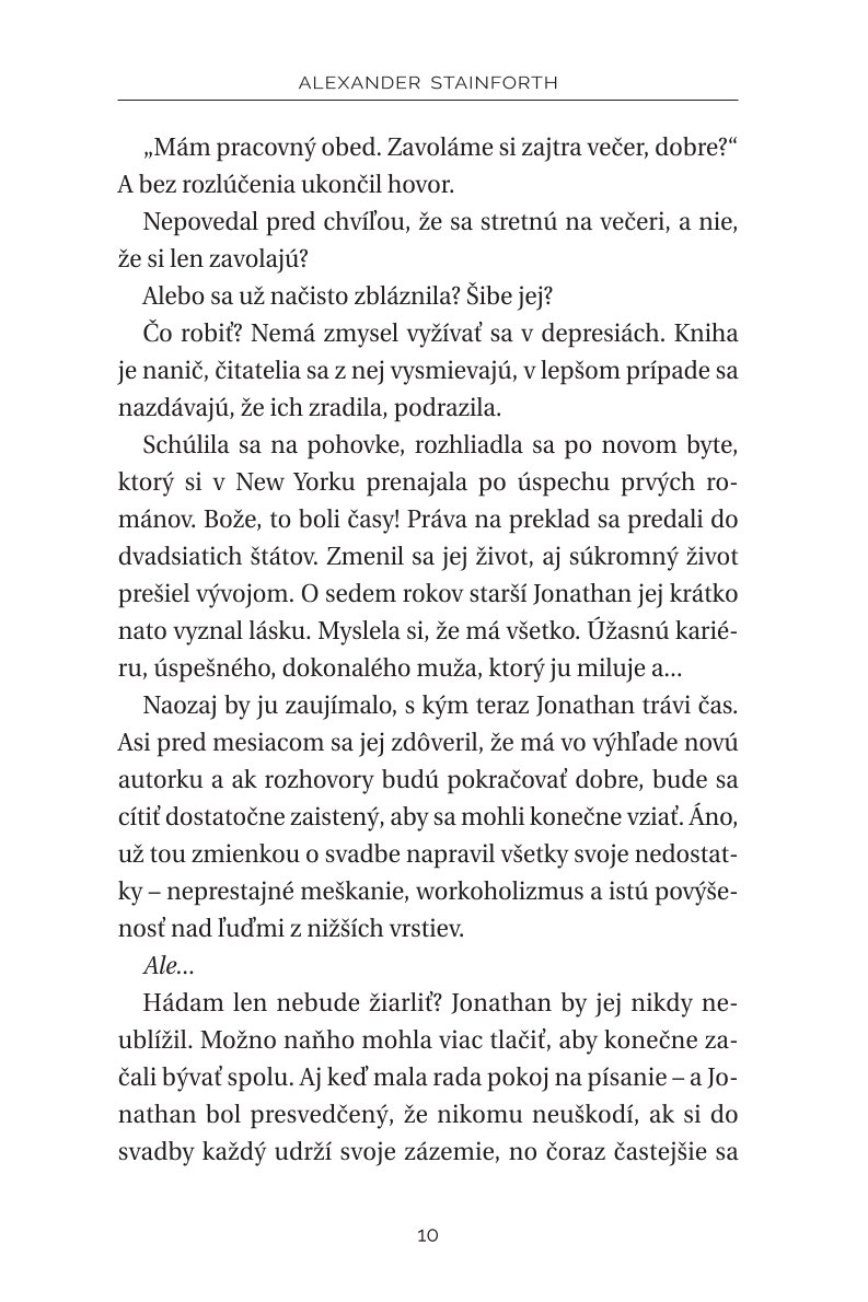 Vianočný sľub